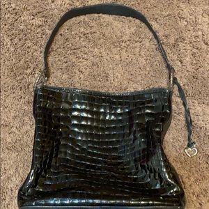 Brighton shoulder bag